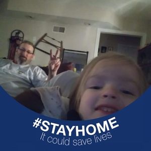 Meet your Posher, Cara